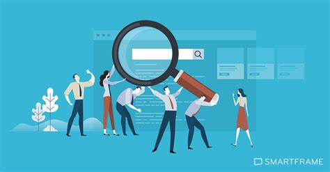 Reverse Image Search: Everything You Need To .